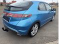 HONDA CIVIC 2010/2 - 2