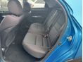 HONDA CIVIC 2010/2 - 5