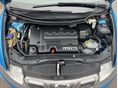 HONDA CIVIC 2010/2 - 6