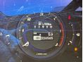 HONDA CIVIC 2010/2 - 7