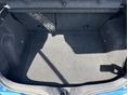 HONDA CIVIC 2010/2 - 8
