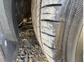 HONDA CIVIC 2010/2 - 9