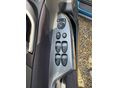 HONDA CIVIC 2010/2 - 10
