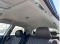 HONDA CIVIC 2010/2 - 11