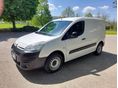 CITROEN BERLINGO 2016/2 - 1
