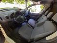 CITROEN BERLINGO 2016/2 - 2