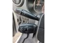 CITROEN BERLINGO 2016/2 - 3