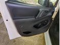 CITROEN BERLINGO 2016/2 - 4