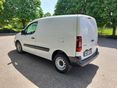 CITROEN BERLINGO 2016/2 - 5