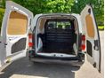 CITROEN BERLINGO 2016/2 - 6