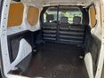 CITROEN BERLINGO 2016/2 - 7