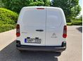 CITROEN BERLINGO 2016/2 - 8