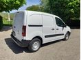CITROEN BERLINGO 2016/2 - 9