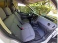 CITROEN BERLINGO 2016/2 - 10