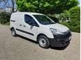 CITROEN BERLINGO 2016/2 - 11