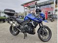 TRIUMPH TIGER 1200 2016/6 - 3