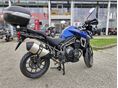 TRIUMPH TIGER 1200 2016/6 - 5