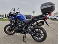TRIUMPH TIGER 1200 2016/6 - 6