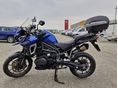 TRIUMPH TIGER 1200 2016/6 - 7