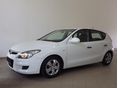 HYUNDAI I30 2009/2 - 1