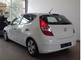HYUNDAI I30 2009/2 - 2