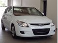 HYUNDAI I30 2009/2 - 3