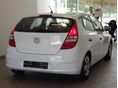 HYUNDAI I30 2009/2 - 4
