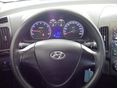HYUNDAI I30 2009/2 - 5