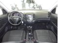 HYUNDAI I30 2009/2 - 6