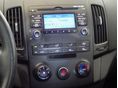 HYUNDAI I30 2009/2 - 12