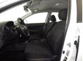 HYUNDAI I30 2009/2 - 7