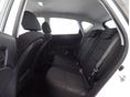 HYUNDAI I30 2009/2 - 8