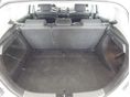 HYUNDAI I30 2009/2 - 9