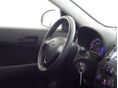 HYUNDAI I30 2009/2 - 11