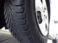 HYUNDAI I30 2009/2 - 10