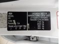 HYUNDAI I30 2009/2 - 13
