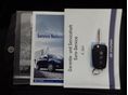 HYUNDAI I30 2009/2 - 14