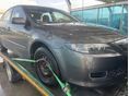 MAZDA 6 2006 - 1