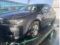 MAZDA 6 2006 - 2