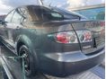 MAZDA 6 2006 - 3