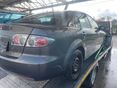 MAZDA 6 2006 - 4