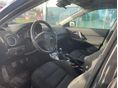 MAZDA 6 2006 - 5