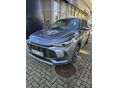 MG ZS 2025/3 - 1