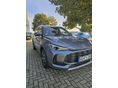 MG ZS 2025/3 - 2