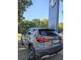 MG ZS 2025/3 - 3