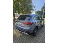 MG ZS 2025/3 - 4