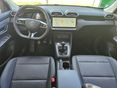 MG ZS 2025/3 - 5