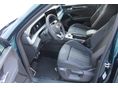 VOLKSWAGEN TAYRON 2025/2 - 5
