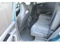 VOLKSWAGEN TAYRON 2025/2 - 6