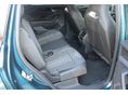 VOLKSWAGEN TAYRON 2025/2 - 8
